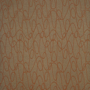 Amble - Myrrh / yellow