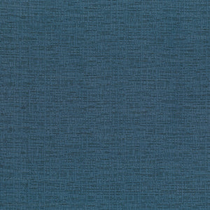 Antic - Riverside / blue