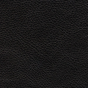 Antique - Black / black