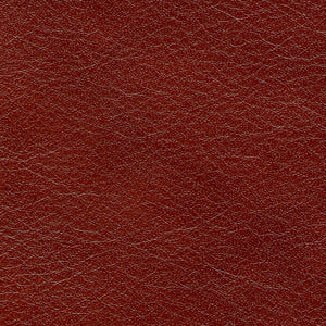 Antique - Cherrywood / red