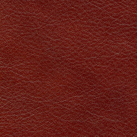 Red Drip 1.5 - Life Vacation  Premium Handcrafted Leather Goods