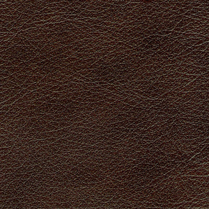 Antique - Walnut / brown