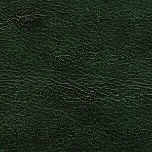 Antique - Woods / green