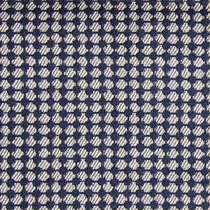 Antonia - 100 / blue