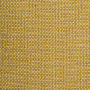 Apache - 15 / yellow