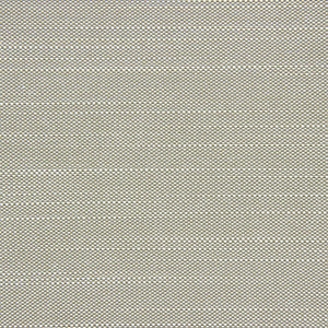 Arella - 926 / beige