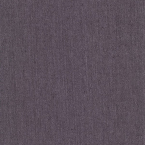 Ariosto - 150 / purple