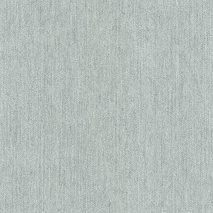 Ariosto - 80 / green