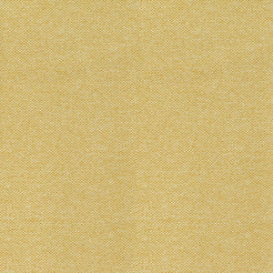 Woodland - Artichoke / beige