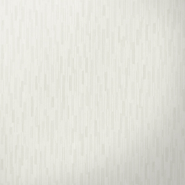 Lanark Vault Wallcovering