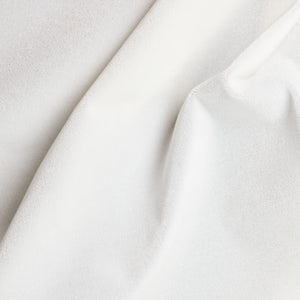 Augusta - 10 / white