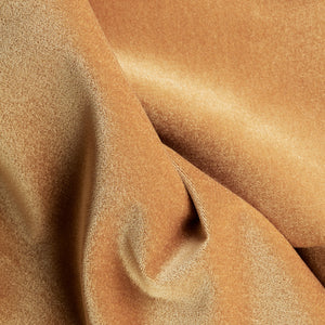 Augusta - 180 / orange