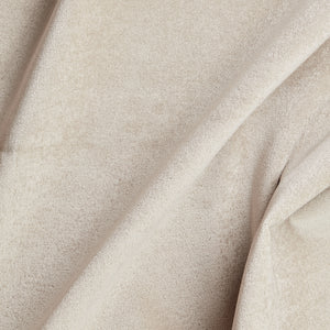 Augusta - 20 / beige