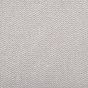 Avogadro - 15 / beige