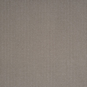 Avogadro - 926 / brown