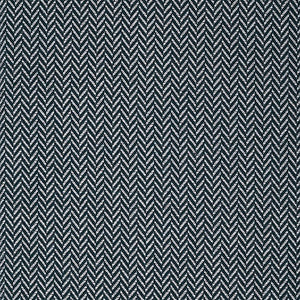 Avogadro - 92 / blue