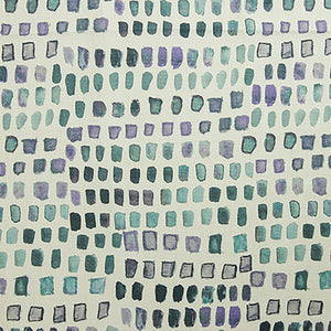 Benedetto - 80 / multi-colored