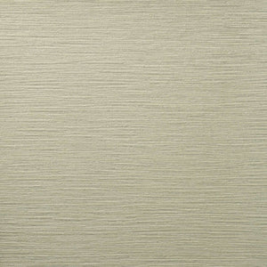 R2-BC-06 / Beige
