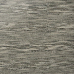 R2-BC-27 / grey