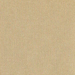 Two by Two - Bamboo / brown