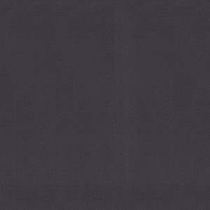 Barcelona - Anthracite / gray