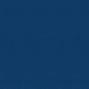 Barcelona - Blue / blue