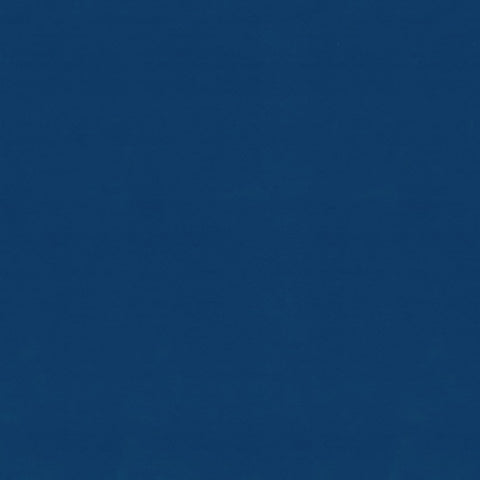 Blue - Innovasia, Inc.