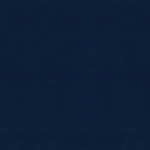 Barcelona - Dark Blue / blue