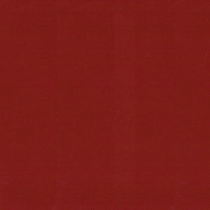 Barcelona - Dark Red / red
