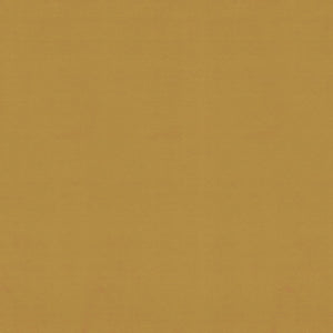 Barcelona - Gold / gold