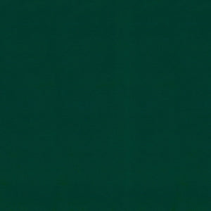 Barcelona - Green / green