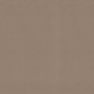 Barcelona - Grey Beige / beige