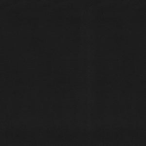 Barcelona - Jet Black / black