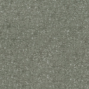 Interact - Basalt / gray