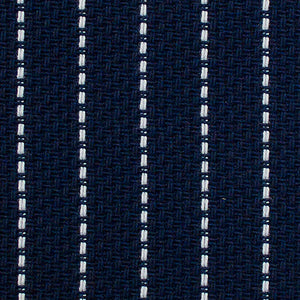 Beatrice - 92 / blue