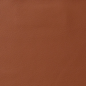 Berkshire - Auburn / Brown