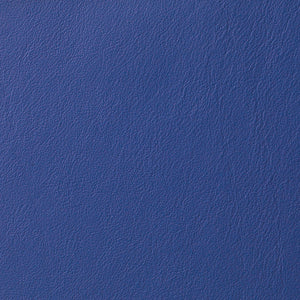 Berkshire - Brilliance / Blue