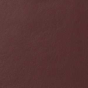 Berkshire - Burgundy / Red
