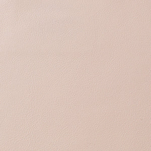 Berkshire - Crystal Beach / Pink