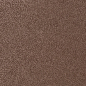 Berkshire - Dawn / Brown