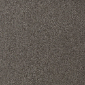 Berkshire - Elephant / Gray