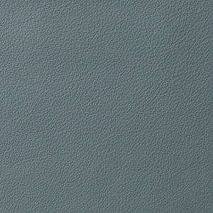 Berkshire - Glacier / Blue