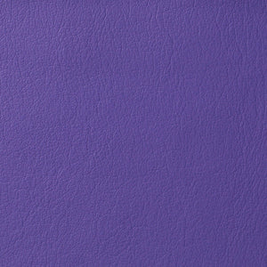 Berkshire - Grape / Purple