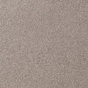 Berkshire - Heather Gray / Gray