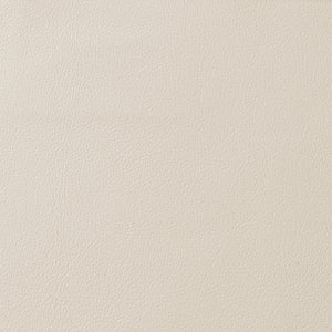 Berkshire - Light Gray / Gray