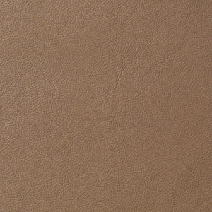 Berkshire - Mocha / Brown