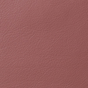 Berkshire - Mulberry / Pink
