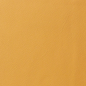 Berkshire - Mustard / Yellow