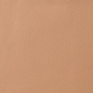 Berkshire - Peach / Orange