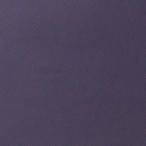 Berkshire - Reverie / Purple